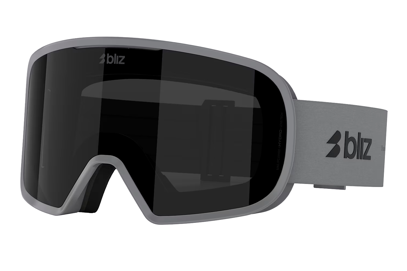 Bliz G002